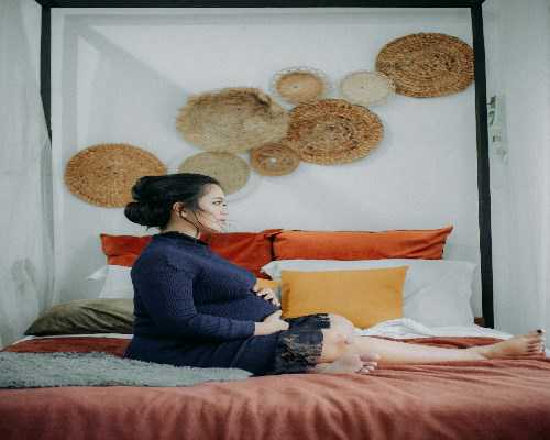 深圳找人代怀宝宝,深圳试管婴儿移植的多少钱?要花费多少钱!