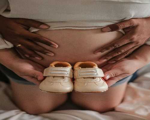 深圳供卵助孕代生收费,2024深圳试管婴儿医院排名最好费用多少钱?