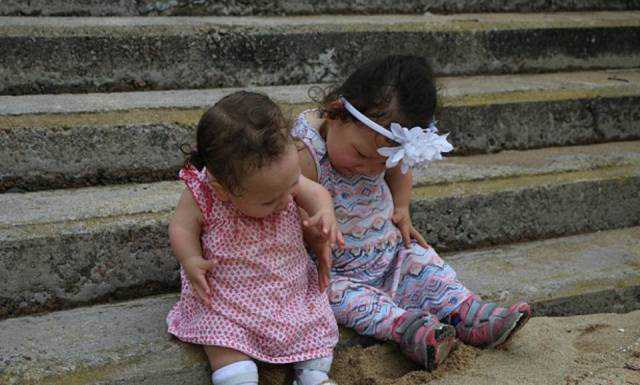 深圳供卵需要多少钱,标题三代试管婴儿深圳哪里的医院?让家长更放心!