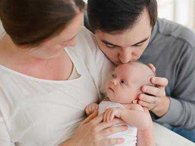 深圳代怀生子宝宝,深圳人工受孕*率有多少 如何提高
