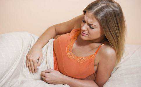 深圳供卵助孕三代试管,深圳试管医院排名榜试管婴儿？附成功率的参考！