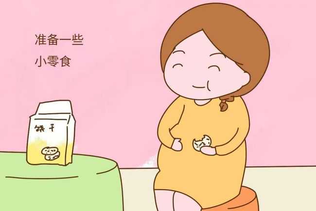 深圳LES试管生子,              深圳试管成功率排名第一的医院是妇幼吗？            
