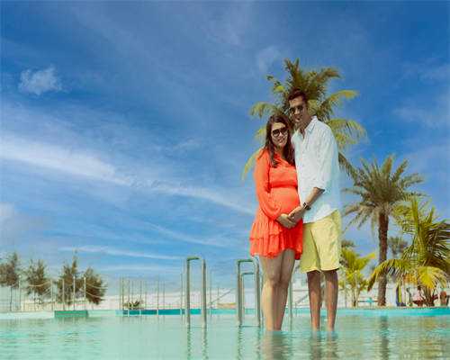 深圳代生代怀生子,惠深圳试管婴儿费用高吗现在,深圳试管婴儿要多少钱