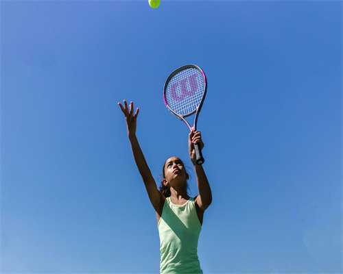 深圳供卵代生产医院,深圳试管婴儿医生排名?哪个医生比较好?