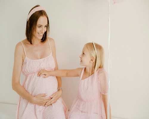 深圳供卵试管助孕医院,深圳市人民医院刘锦医生做试管婴儿的成功率大概有多少？