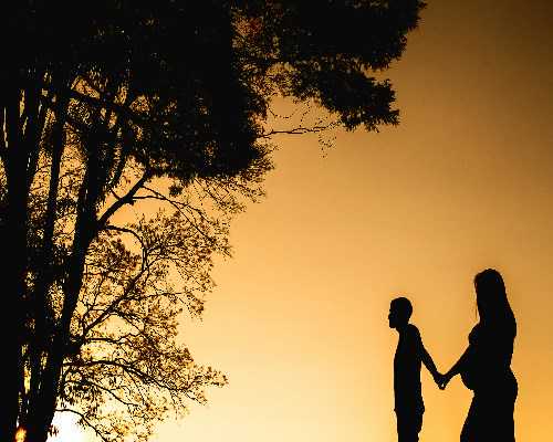 深圳医院供卵,深圳试管排名前十名的医院在哪里!深圳试管医院排行榜!