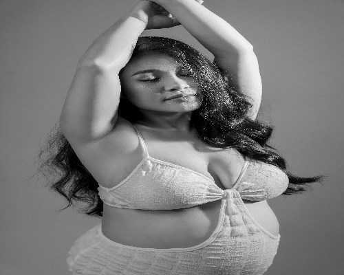 深圳助孕代怀中心,深圳试管婴儿最好的私立医院排名前十？深圳私人试管婴儿医院？