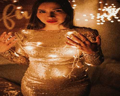 深圳三代试管双胞胎,深圳三代试管婴儿怀孕费用是多少？费用有所不同！